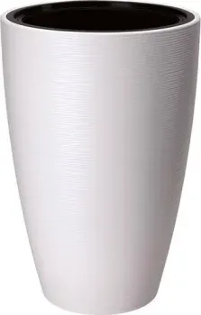 Form-Plastic Gobi Slim FP-5250-011 (белый)