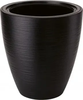 Form-Plastic Gobi FP-5240-084 (глубокий черный)
