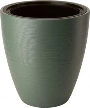 Form-Plastic Gobi FP-5230-085 (зеленый чай)