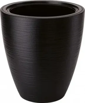 Form-Plastic Gobi FP-5230-084 (глубокий черный)