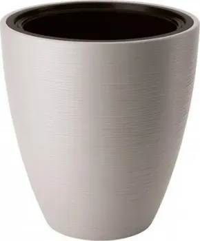 Form-Plastic Gobi FP-5230-055 (светло-серый)