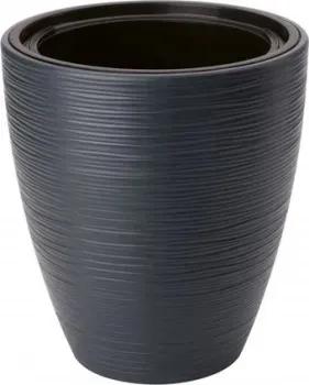 Form-Plastic Gobi FP-5230-014 (антрацитовый)