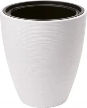 Form-Plastic Gobi FP-5230-011 (белый)