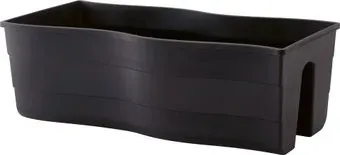 Form-Plastic Fala FP-2489-084 (черный)