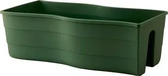 Form-Plastic Fala FP-2489-079 (малахитовый)