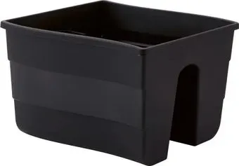 Form-Plastic Fala FP-2488-084 (черный)