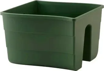 Form-Plastic Fala FP-2488-079 (малахитовый)