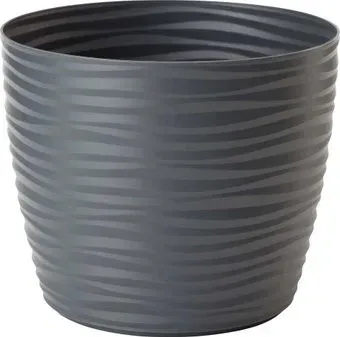 Form-Plastic Sahara 3091-014 (антрацит)