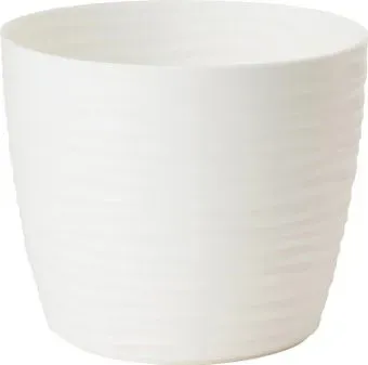Form-Plastic Sahara 3091-011 (белый)