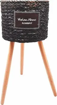 MonAmi TM122109