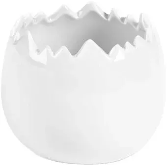 Polnix 02.484.13