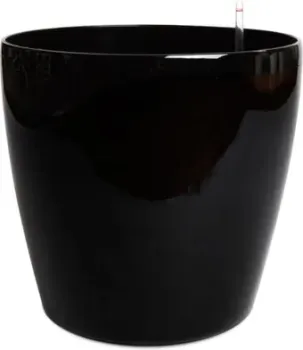 Forgarden Classic BF00867 (черный глянцевый)