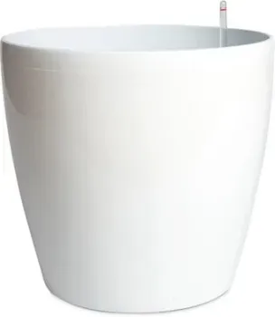 Forgarden Classic BF00866 (белый глянцевый)