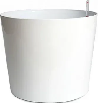 Forgarden BN10360 (белый глянцевый)