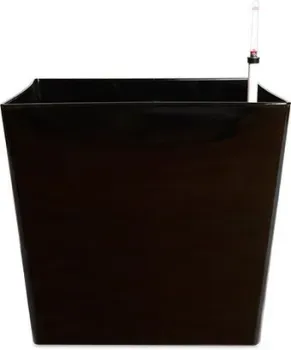 Forgarden BN10356 (черный глянцевый)