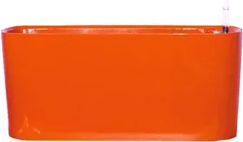 Forgarden BN05548 (оранжевый)