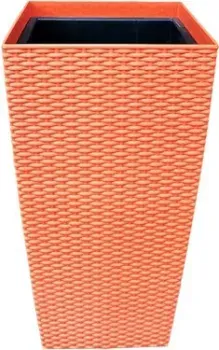 Forgarden BN05515 (оранжевый)