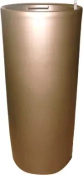 Forgarden BF01056 (коричневый матовый)