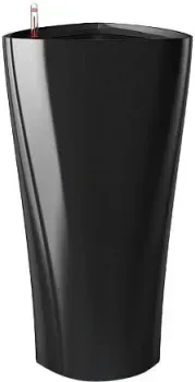 Forgarden BF01052 (черный глянцевый)