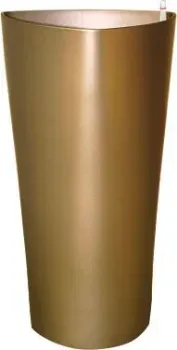 Forgarden BF01050 (коричневый матовый)