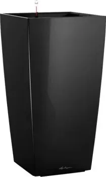Forgarden BF00859 (черный глянцевый)