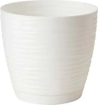 Form-Plastic Sahara Petit 3041-011