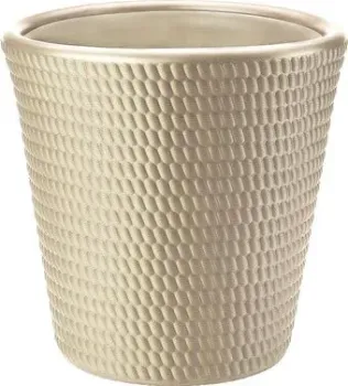 Form-Plastic Lina 4620-076 (джут)