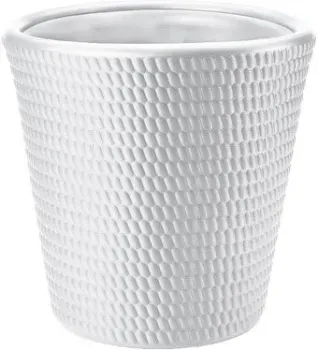 Form-Plastic Lina 4620-077 (пепел)