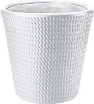 Form-Plastic Lina 4600-077 (пепел)