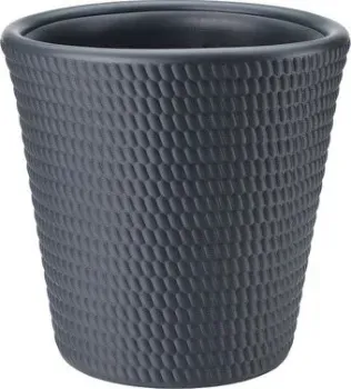 Form-Plastic Lina 4600-014 (антрацит)