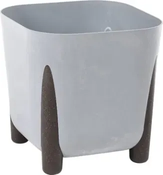 Lamela Frida Eco Recyc LA239-70 (серый)