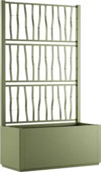 Stefanplast 68602 (оливковый/зеленый)