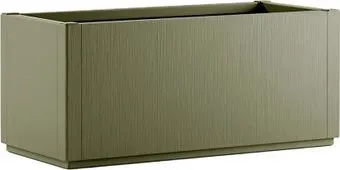 Stefanplast 68502 (оливковый/зеленый)