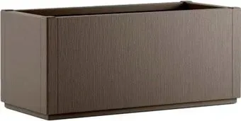 Stefanplast 68503 (коричневый)