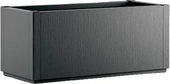 Stefanplast 68501 (графит)