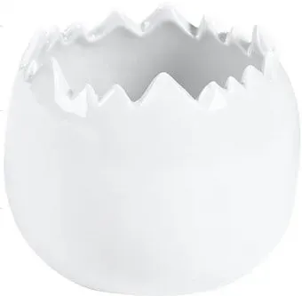 Polnix 02.484.11