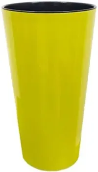 GardenPlast Камелия 3л (оливковый)
