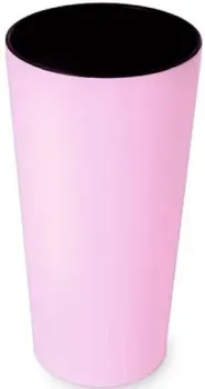 GardenPlast Камелия 3л (лиловый)