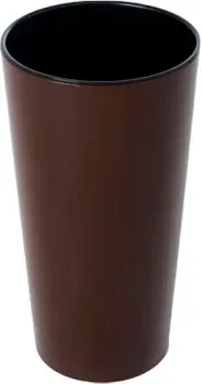 GardenPlast Камелия 3л (шоколад)