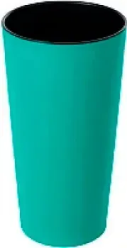 GardenPlast Камелия 3л (зеленый)