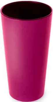 GardenPlast Камелия 3л (фуксия)