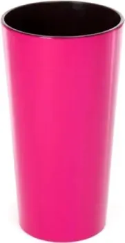 GardenPlast Камелия 7л (розовый)