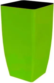 GardenPlast Жасмин 2.5л (оливковый)
