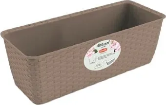 Stefanplast 73707 (светло-коричневый)