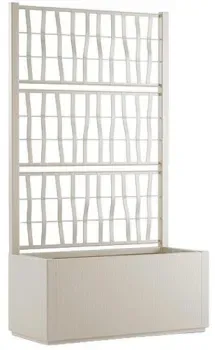 Stefanplast 68600 (белый мел)