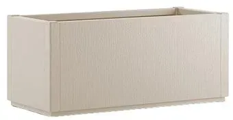 Stefanplast 68500 (белый мел)