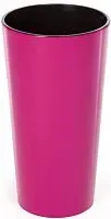 GardenPlast Камелия 3л (розовый)