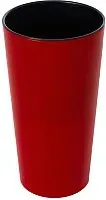 GardenPlast Камелия 3л (красный)