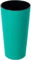 GardenPlast Камелия 1.5л (зеленый)