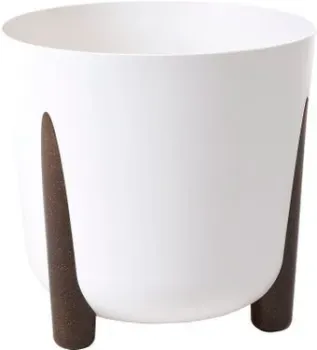 Lamela Donica Frida Eco Recycled LA236-05